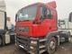 MAN TGA 19.480 4x2
