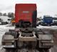 Renault Premium 2005г