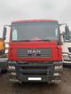 MAN TGA 19.480 4x2