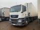 MAN TGS 19.360 4x2