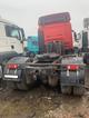 MAN TGA 19.480 4x2