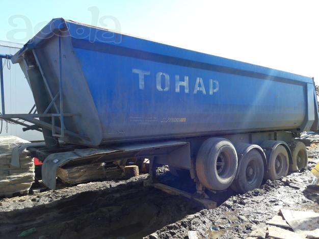 ПродаюТОНАР-9523