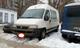 Грузовые перевозки на fiat ducato до 1,5 тонн