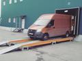Грузоперевозки Lightruck