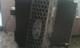 Решётка радиатора Ford Escape 2011 г.в.