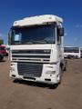 Седельный тягач Daf XF 95.430.