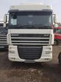 Седельный тягач daf ft xf 105.460