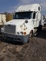 Седельный тягач freightliner centyry
