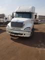 Седельный тягач freightliner columbia