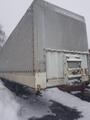 Полуприцеп борт тент krone sd