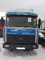 Седельный тягач маз 642208-20