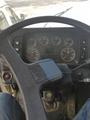 Седельный тягач маз-6430в9