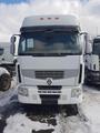 Седельный тягач renault premium dxi 380.19 t