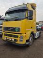 Седельный тягач volvo fh 13.400