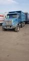 Грузовой самосвал VOLVO VHD84F
