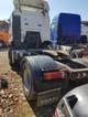 Седельный тягач Daf XF 95.430.