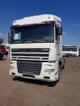 Седельный тягач Daf XF 95.430.