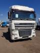 Седельный тягач Daf XF 95.430.