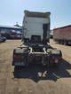 Седельный тягач Daf XF 95.430.