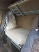 Седельный тягач daf ft xf 105.460