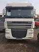 Седельный тягач daf ft xf 105.460