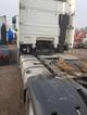 Седельный тягач daf ft xf 105.460