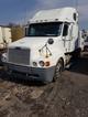Седельный тягач freightliner centyry