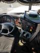 Седельный тягач freightliner centyry