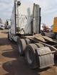 Седельный тягач freightliner columbia