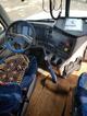 Седельный тягач freightliner columbia