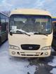 Автобус hyundai county swb