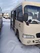 Автобус hyundai county swb