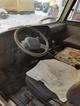 Автобус hyundai county swb