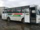 Автобус городской среднего класса кавз 4235-32 аврора