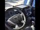 Седельный тягач MAN TGA 18.480 4X2 BLS