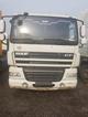 Седельный тягач daf ft cf 85.360