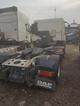 Седельный тягач daf ft cf 85.360