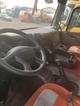 Седельный тягач daf ft cf 85.360
