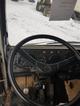Седельный тягач маз 642208-20