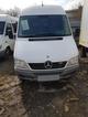 Микроавтобус mercedes-benz-223201