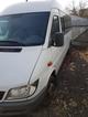 Микроавтобус mercedes-benz-223201