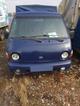 Грузовик бортовой тентованный hyundai porter h-100