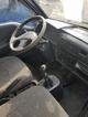 Грузовик бортовой тентованный hyundai porter h-100