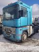 Седельный тягач renault magnum ae440 18t