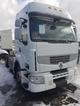 Седельный тягач renault premium dxi 380.19 t