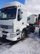 Седельный тягач renault premium dxi 380.19 t