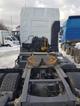 Седельный тягач renault premium dxi 380.19 t