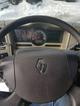 Седельный тягач renault premium dxi 380.19 t