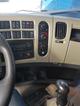 Седельный тягач renault premium dxi 380.19 t