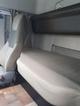 Седельный тягач renault premium dxi 380.19 t